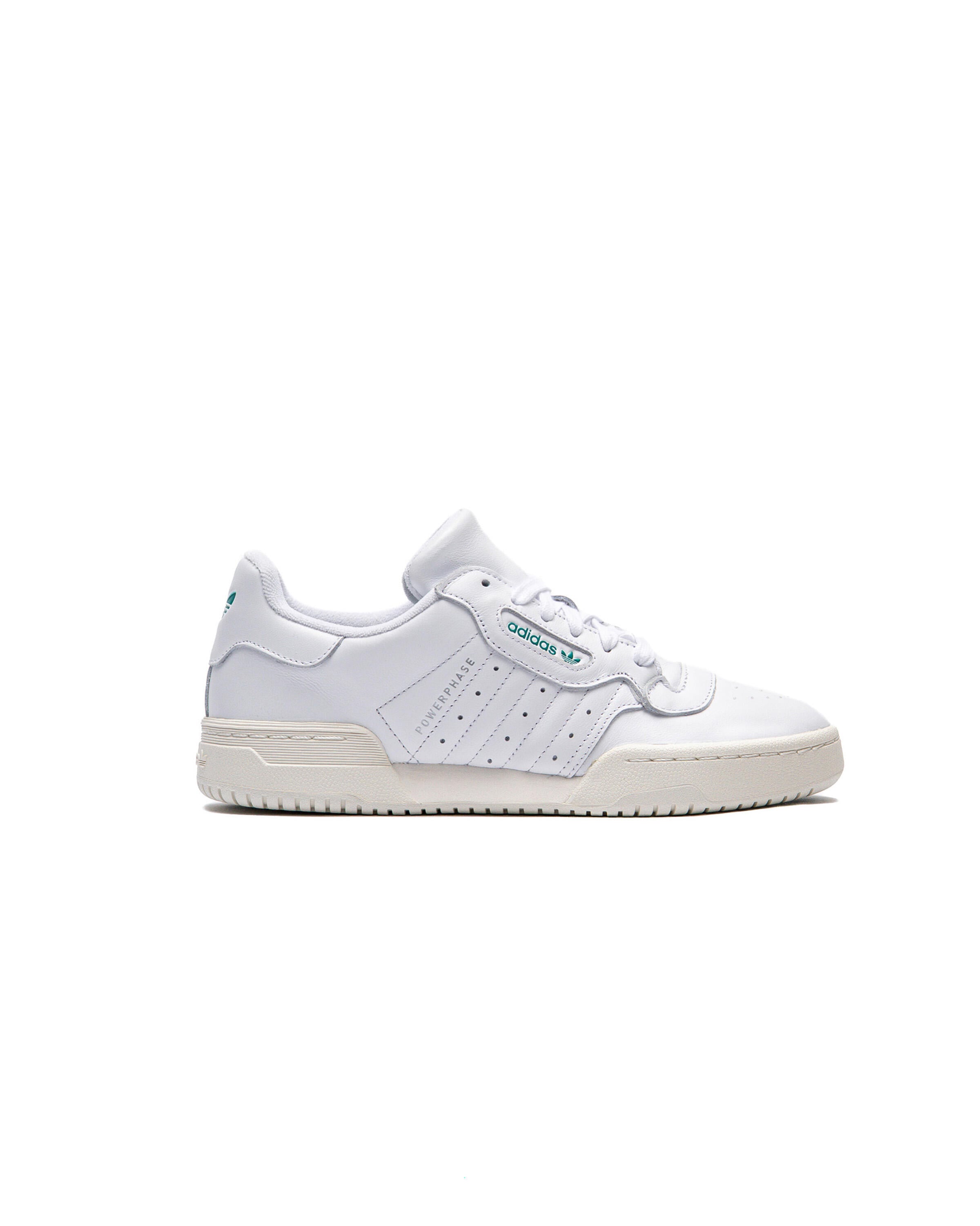 adidas Originals POWERPHASE | LA4359 | AFEW STORE